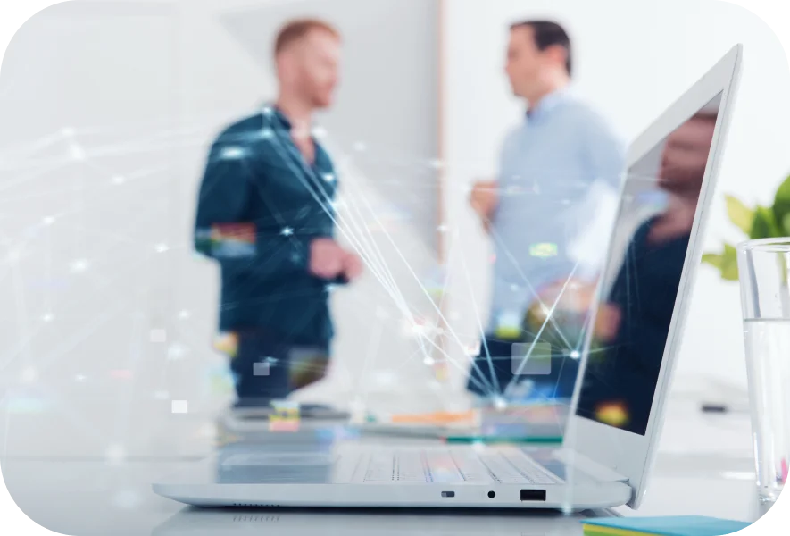 Основные подходы к построению сетей в Тамбове